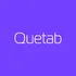 Quetab icon