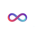 ExecINNOV - AI icon