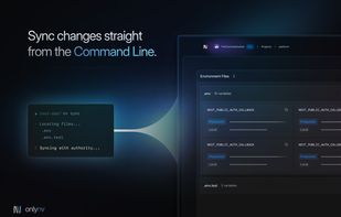 OnlyNv screenshot 1