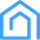 Guesty.com icon