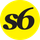 Society6 icon