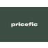 Pricefic icon