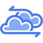 cloudslinker icon