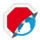 Adblock Browser icon
