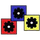DialogBlocks icon