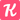 Kolors Virtual Try On Free  icon