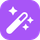 Removebg icon