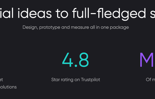 Flow.ai screenshot 1