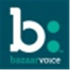 Bazaarvoice icon