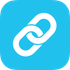 Affiliate icon