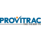 Provitrac icon