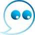 GhostReader icon