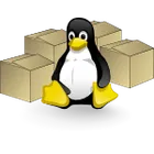 paldo GNU/Linux icon