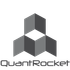 QuantRocket icon