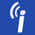 iContact icon