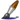 Gpaint Icon