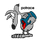 potrace icon