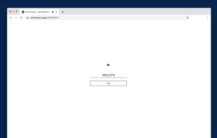 workshopX screenshot 1