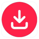 Video Downloader Proo icon