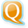 smartQ icon