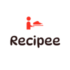 Recipee icon