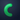 Crocoblock icon