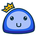 DomoTown icon