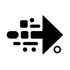 AppListBackup icon