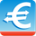 Currency Toolkit icon