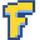 Favimon Icon