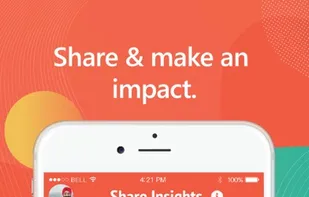 Headstrt screenshot 3