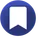 TextPick icon