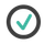 File Approved icon