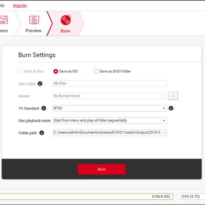 free dvd creator software sothink free dvd creator software sothink