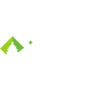 iExempt icon