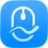 AirScroll icon