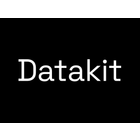 DataKit
