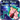 Baby Sleep Sounds icon