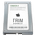 Trim Enabler icon