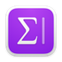 Archimedes icon