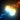 Magic Fluids Icon