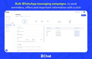 2Chat screenshot 3