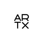 Architextures icon