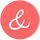 Tiro Notes icon