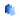 Pixel Screenshots icon