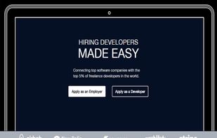 Insourcely screenshot 1