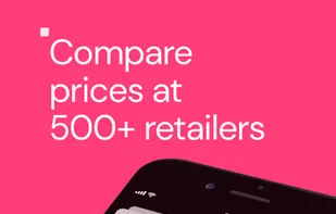 Popcart screenshot 3