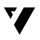 Verve AI icon