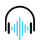 Snowboy icon