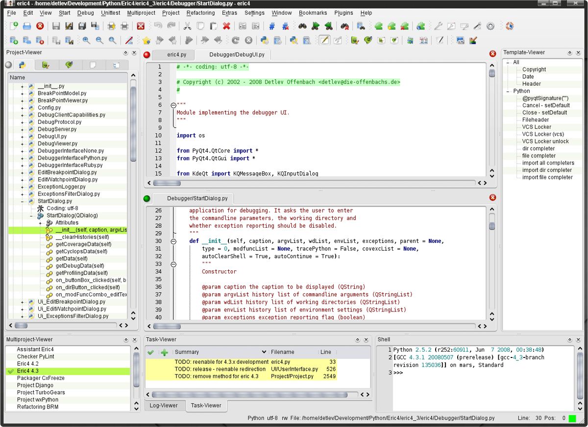 apache openoffice for mac tablet